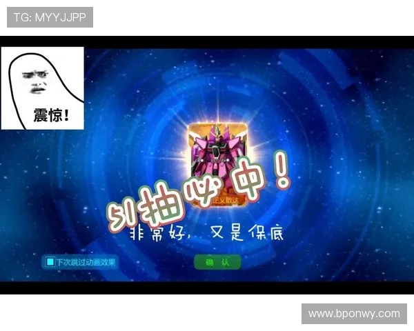 百人对决百人争锋激烈生死拼搏谁能笑到最后的极限挑战游戏