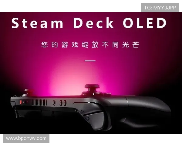 这只不过是一个简单的游戏,别把它当回事,放轻松享受乐趣